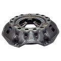 Crown Automotive Clutch Pressure Plate, #J5357436 J5357436